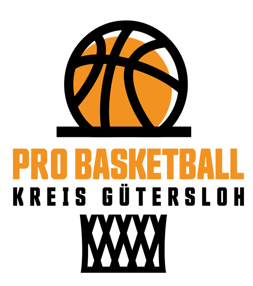 pro Basketball GT e.V.